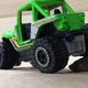 Illustration for article titled MBX Rock Shocker 4x4...Really? 4x4?